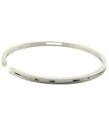 segment racleur d'huile ø 54.5 mm / 3.5 mm