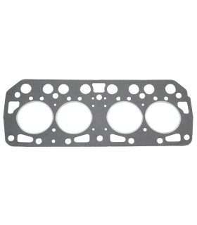 joint de culasse - 4CV / Juva 4 / Dauphine