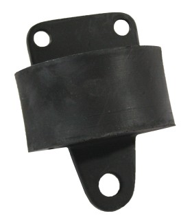 support moteur - 4CV