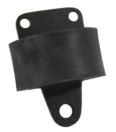 support moteur - 4CV