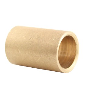 bague en bronze de pompe à eau - Traction 11 ou 15 cv