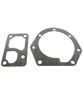 PACK joints de pompe à eau - Traction 11 cv