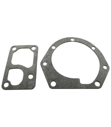 PACK joints de pompe à eau - Traction 11 cv