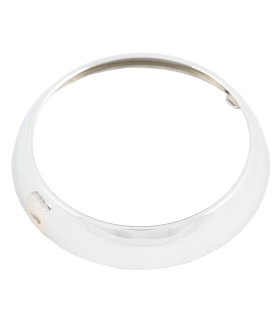 cerclage de phare - 4CV