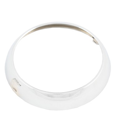 cerclage de phare - 4CV