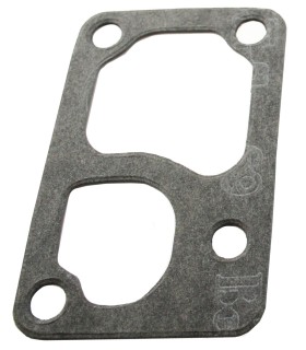 joint de pompe à eau - Traction 11 cv