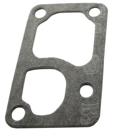 joint de pompe à eau - Traction 11 cv