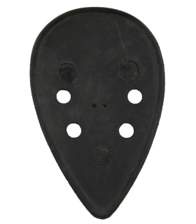 joint de clignotant Scintex V55 - "goutte d'eau"