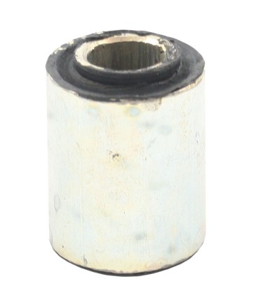 silentbloc train avant de fusée côté axe de roue 12 x 26 x 36 x 32 - 4CV