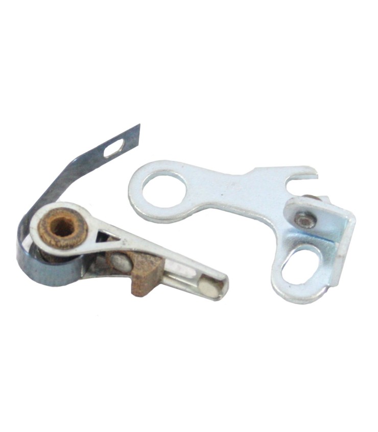 vis-platin-e-ducellier-4cv-dauphine