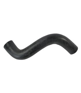 durite de chauffage inférieur droit - 4CV