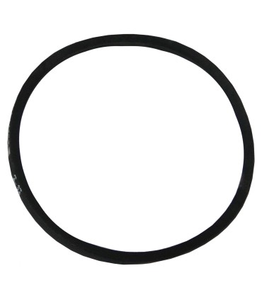 courroie pompe à eau / dynamo - 4CV