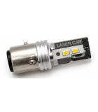Ampoules LED voitures anciennes 6V & 12V | Renault, Citroën, Peugeot..
