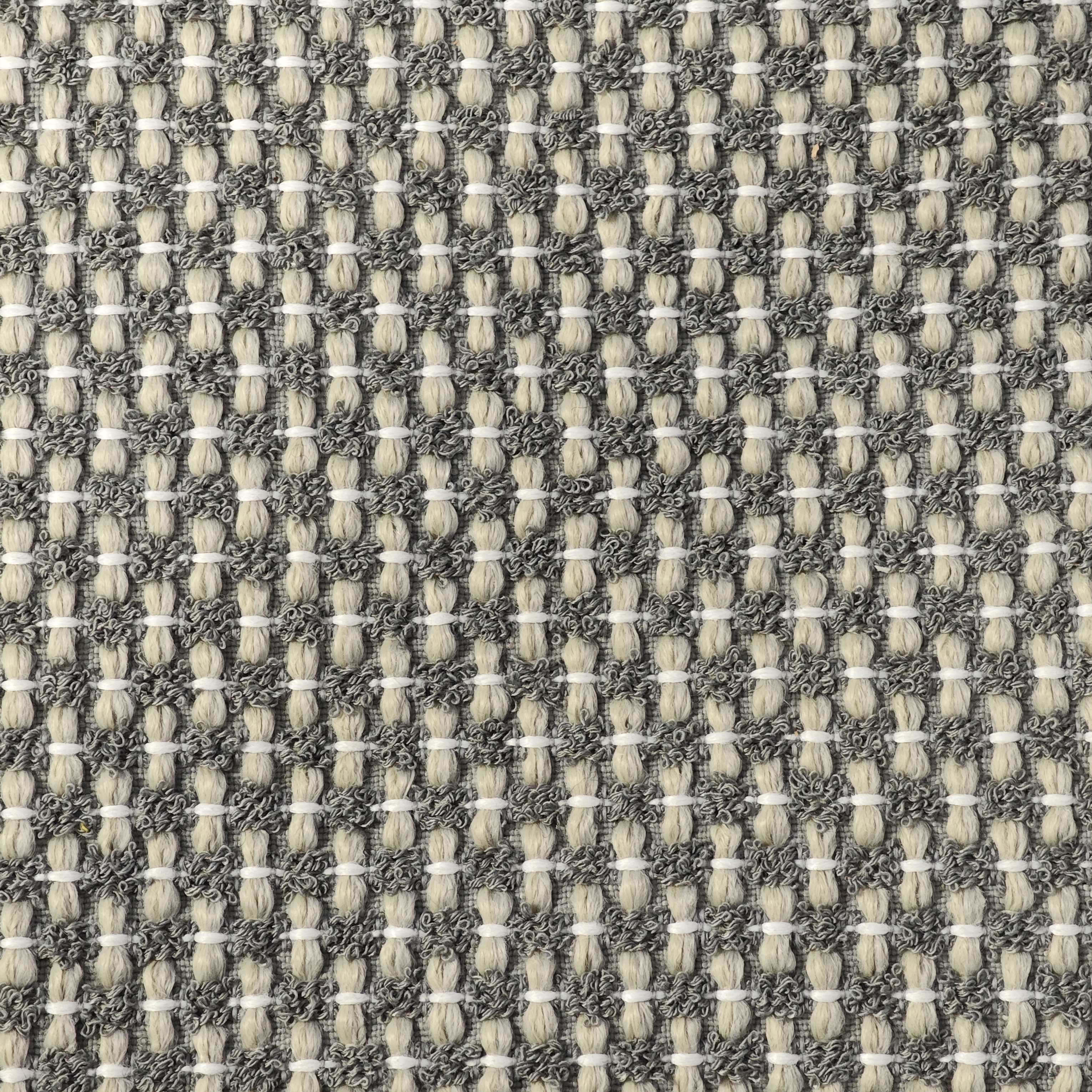 Tissu disponible sur demande 01