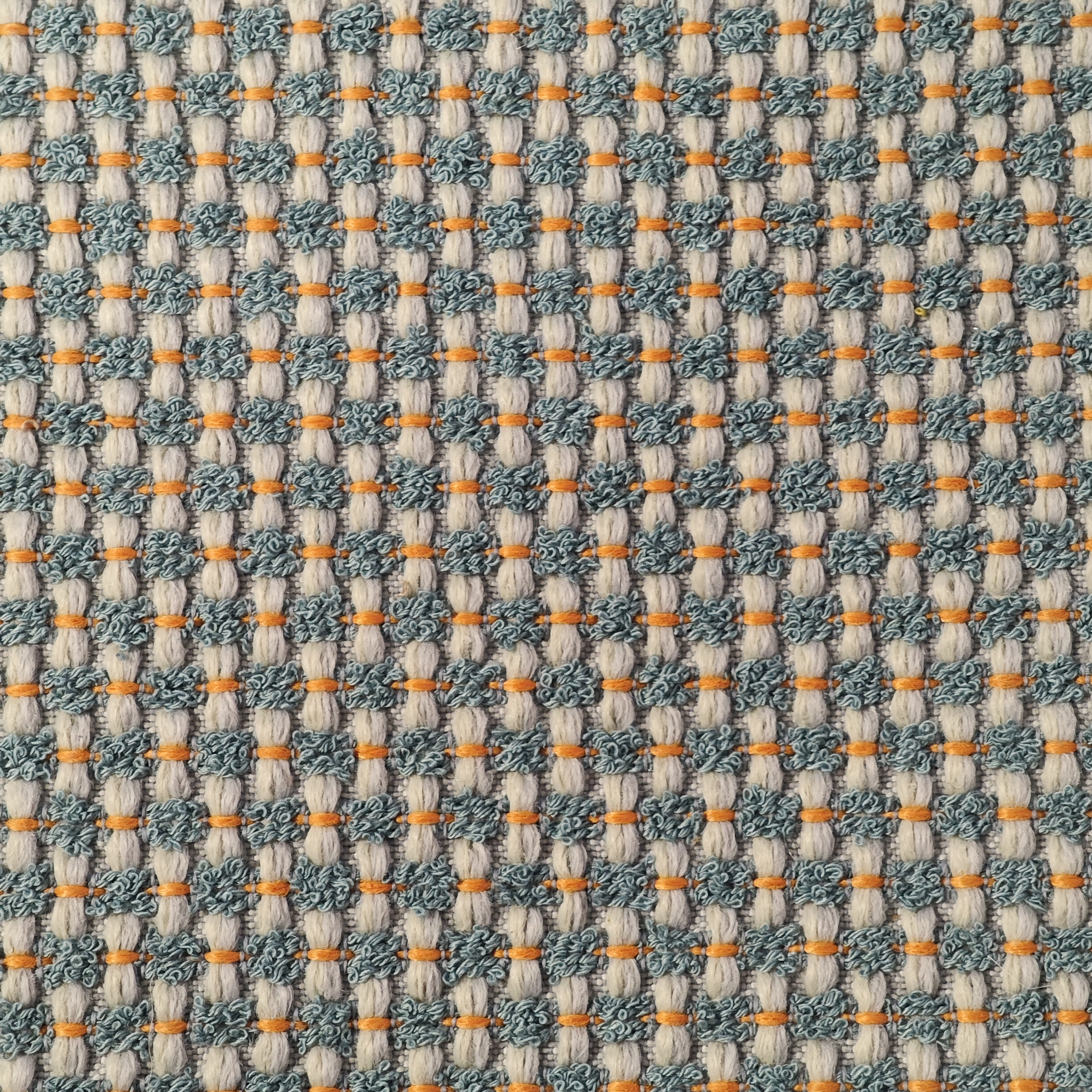 Tissu disponible sur demande 02