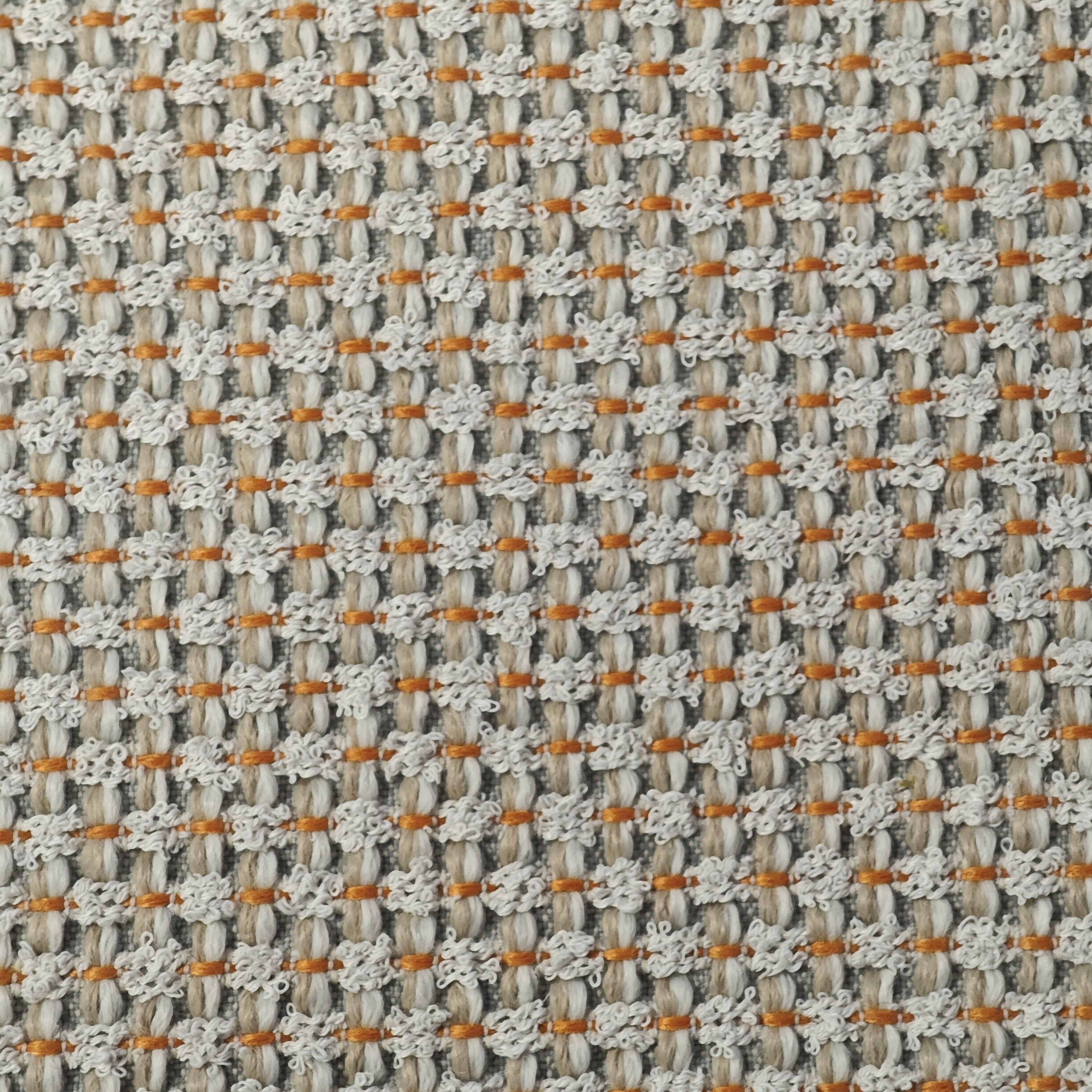 Tissu disponible sur demande 03