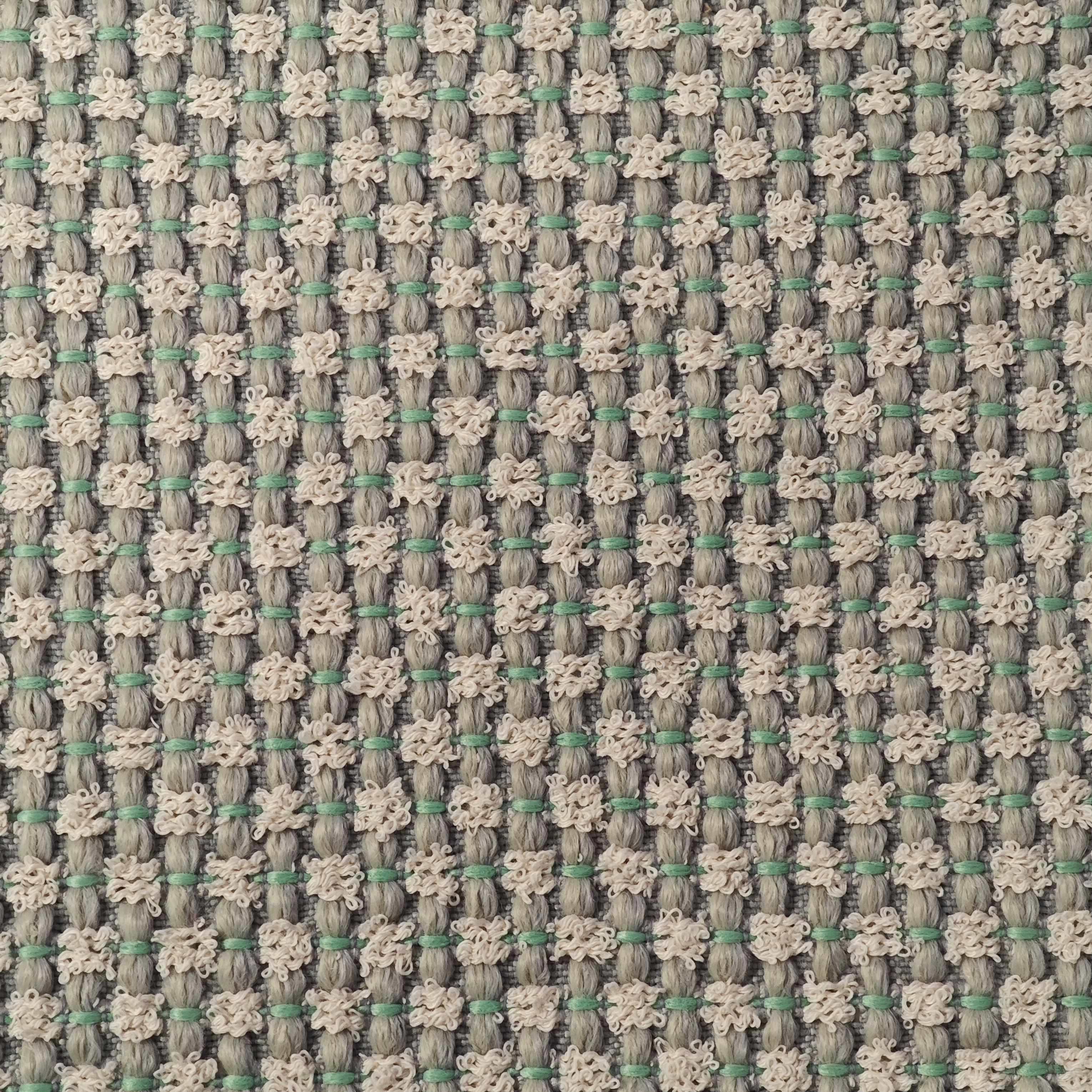 Tissu disponible sur demande 04