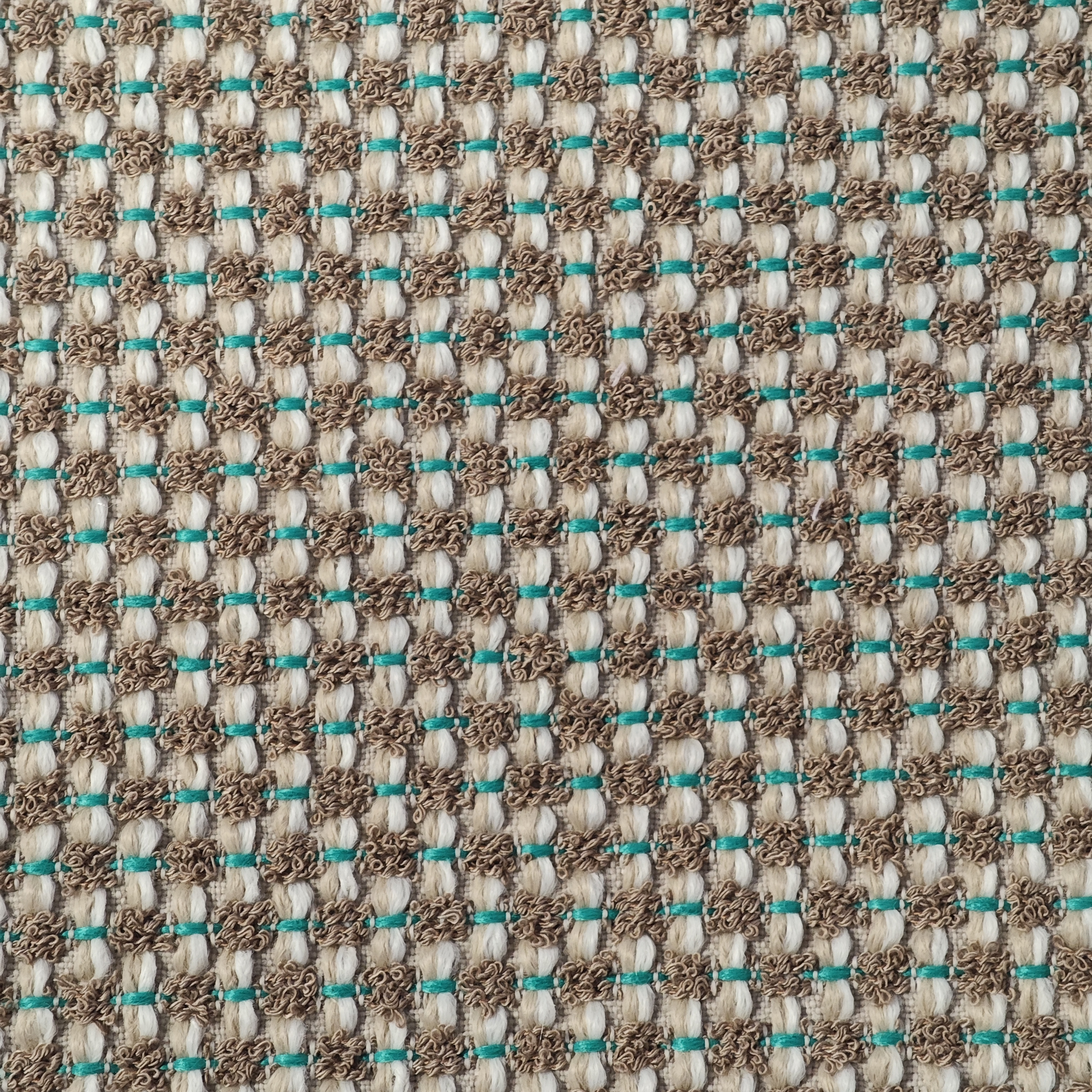 Tissu disponible sur demande 05