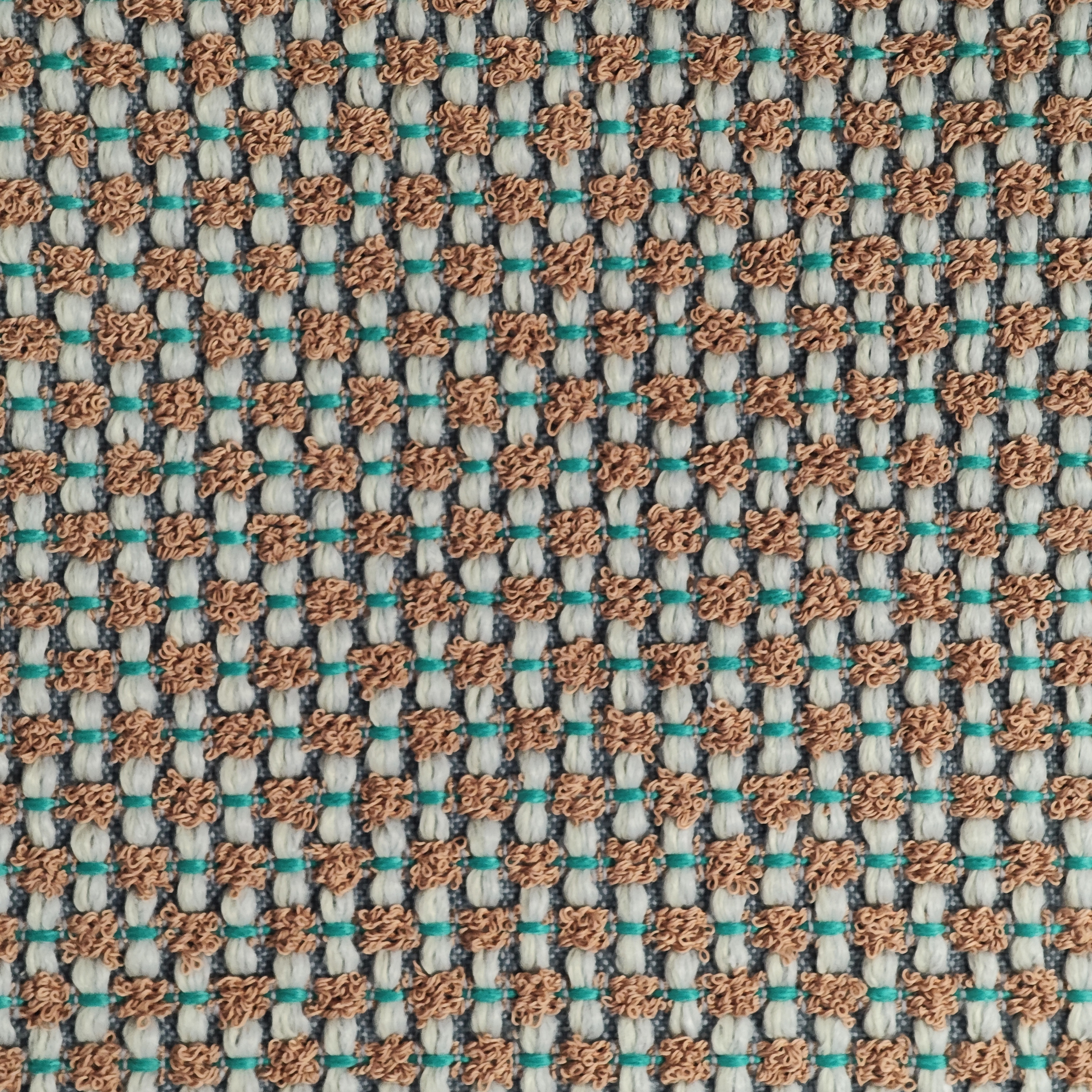 Tissu disponible sur demande 06
