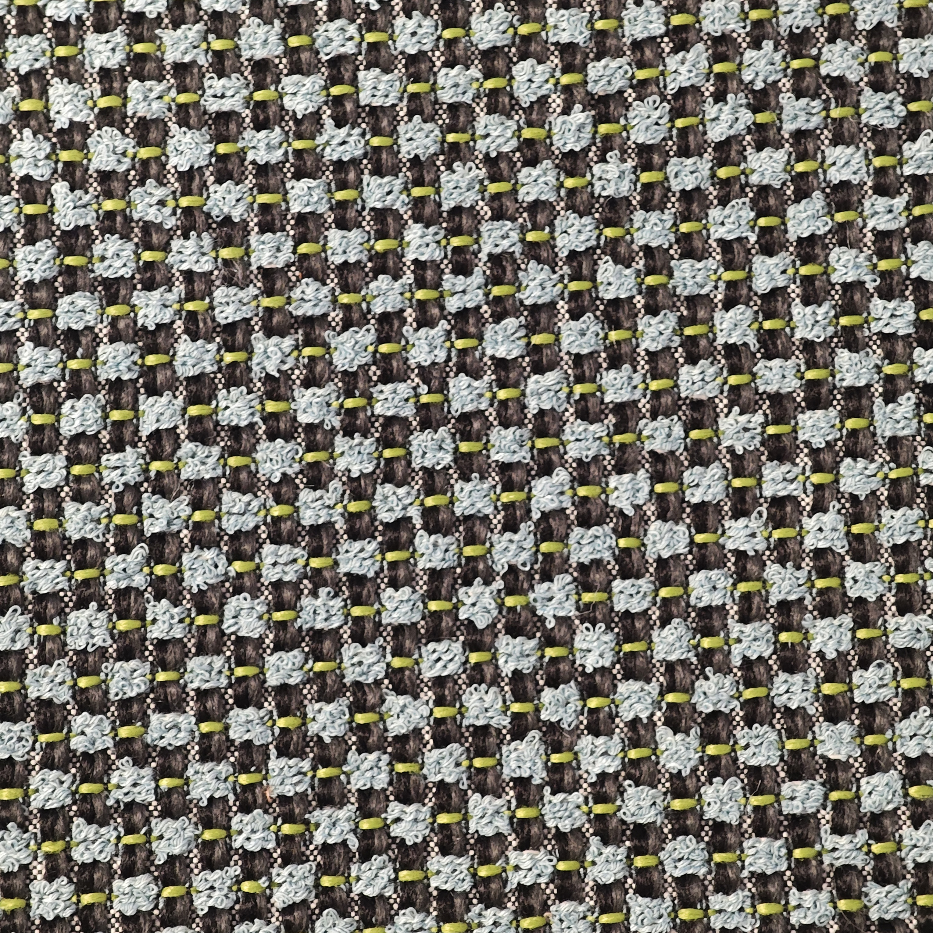 Tissu disponible sur demande 07