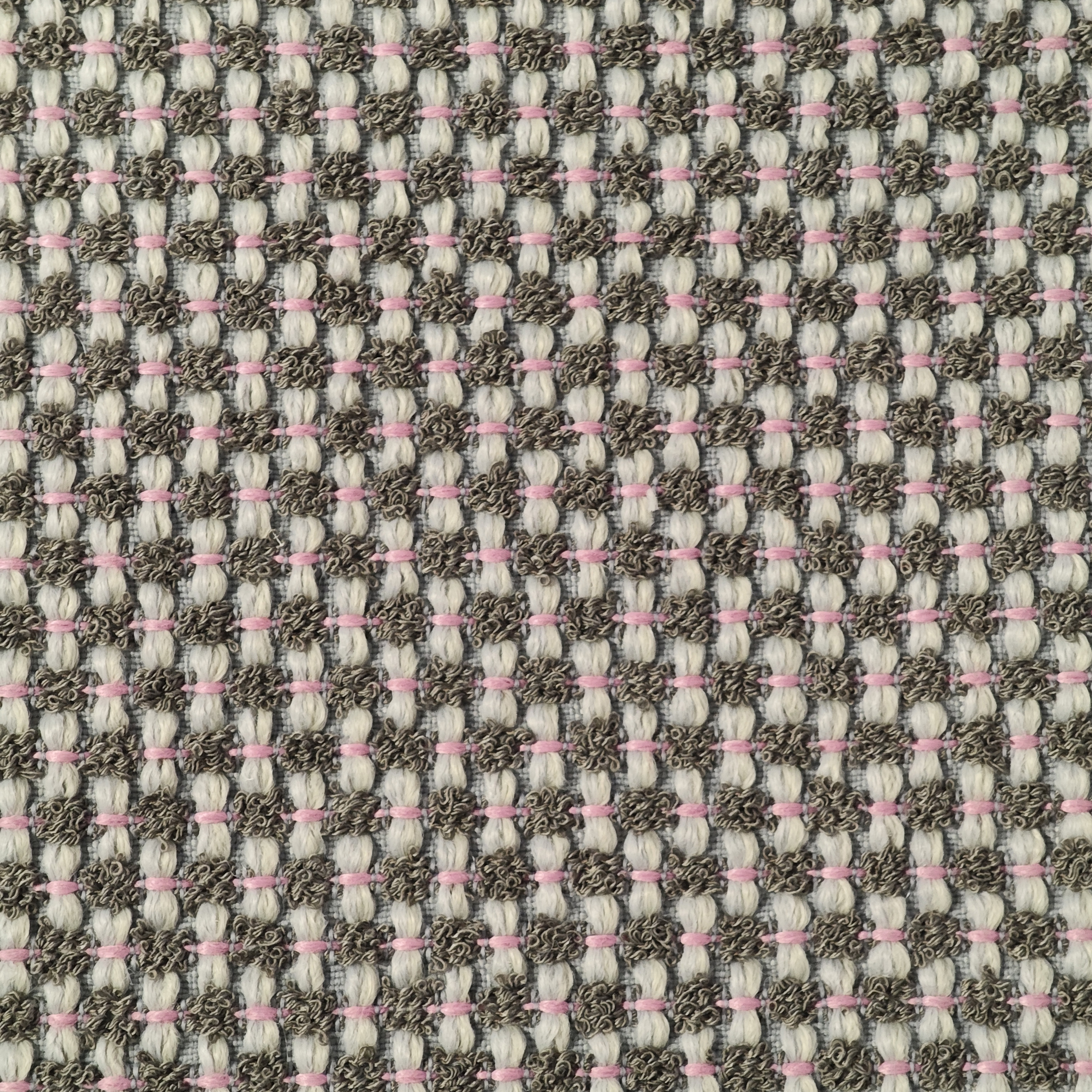 Tissu disponible sur demande 08