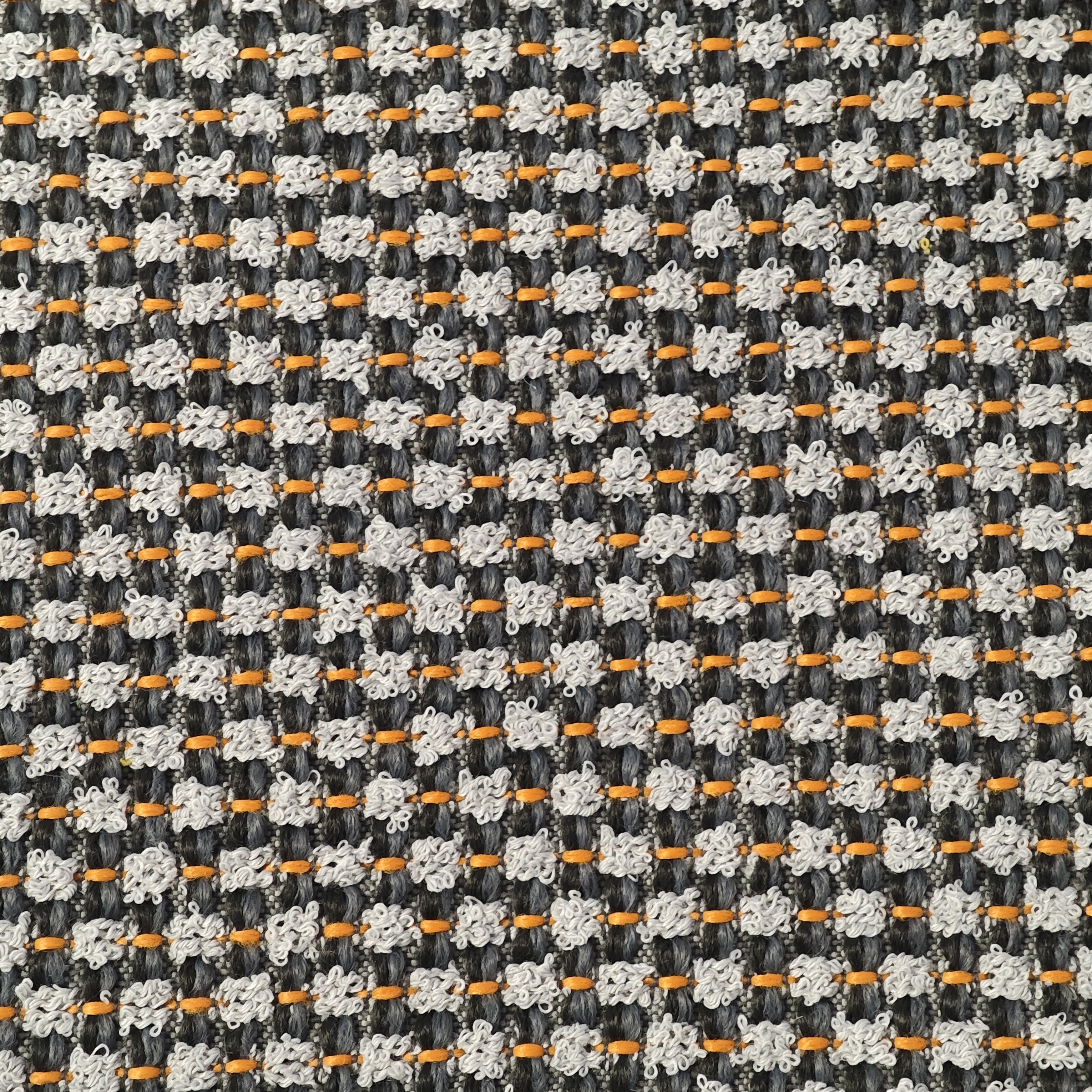 Tissu disponible sur demande 09
