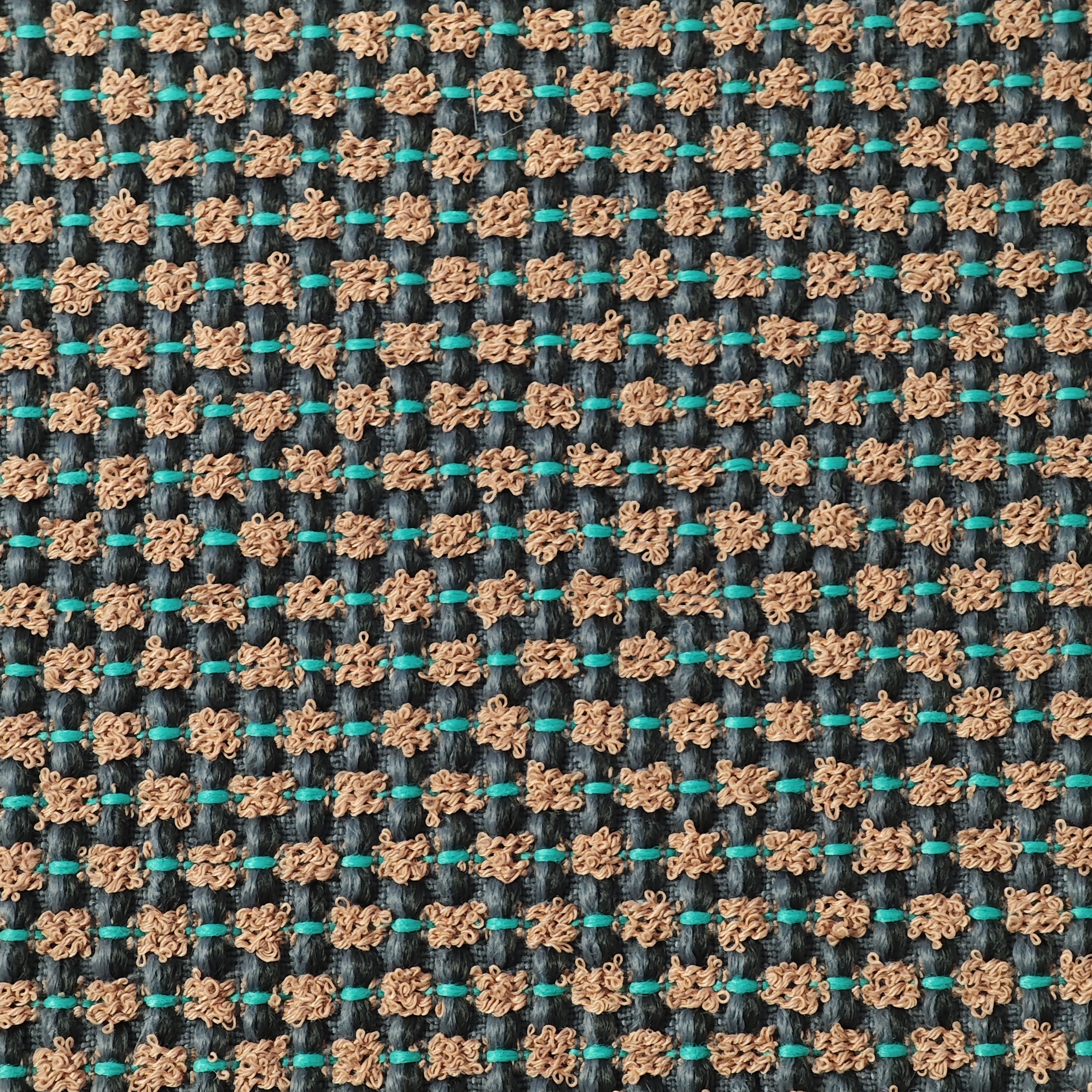 Tissu disponible sur demande 10