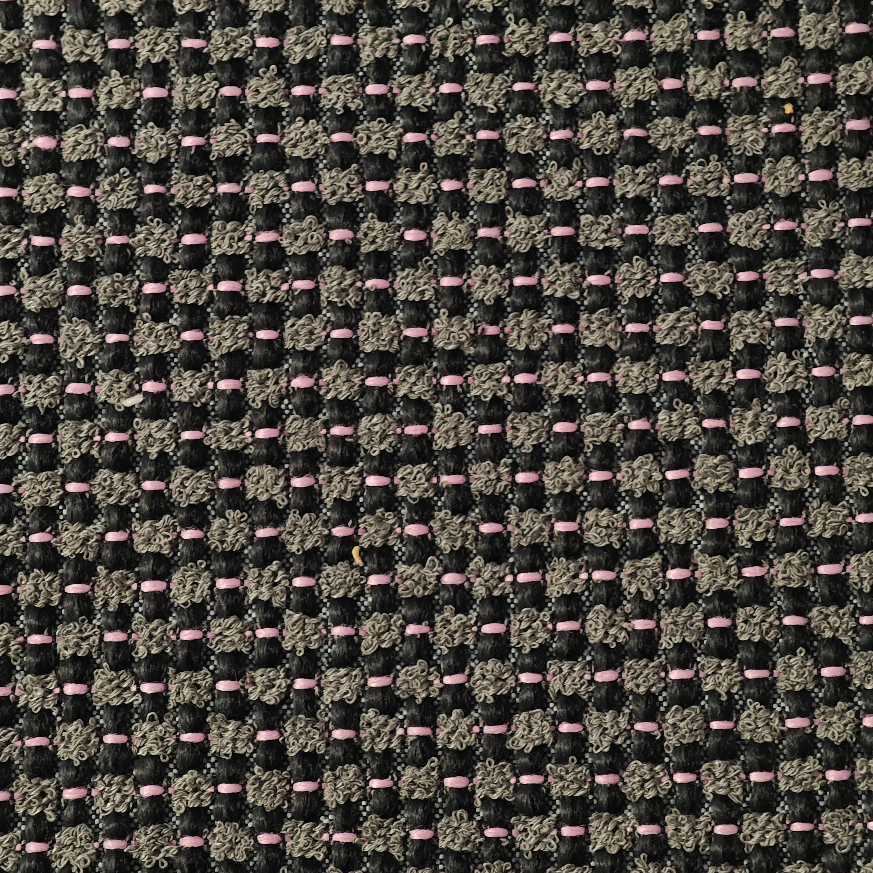 Tissu disponible sur demande 11