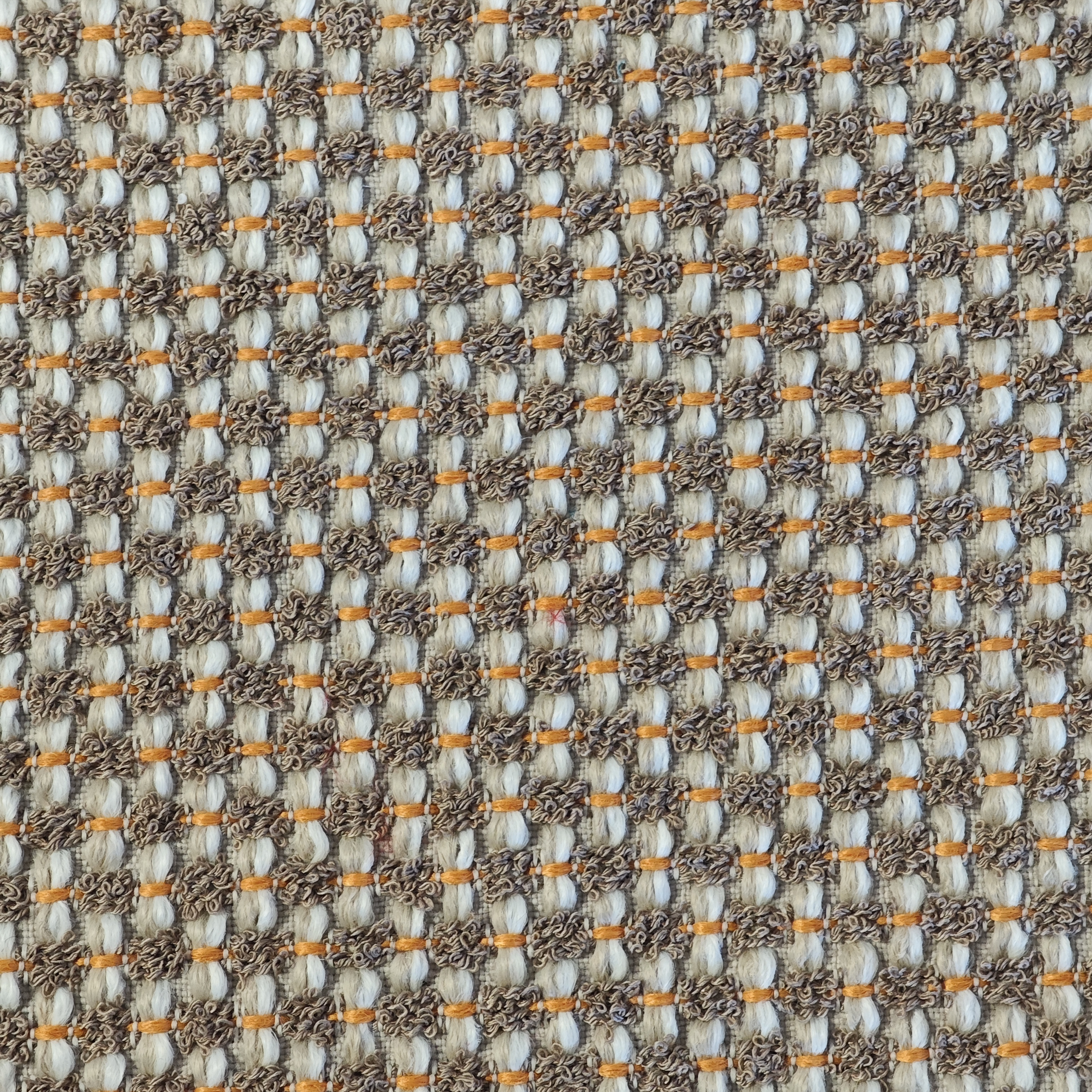 Tissu disponible sur demande 12