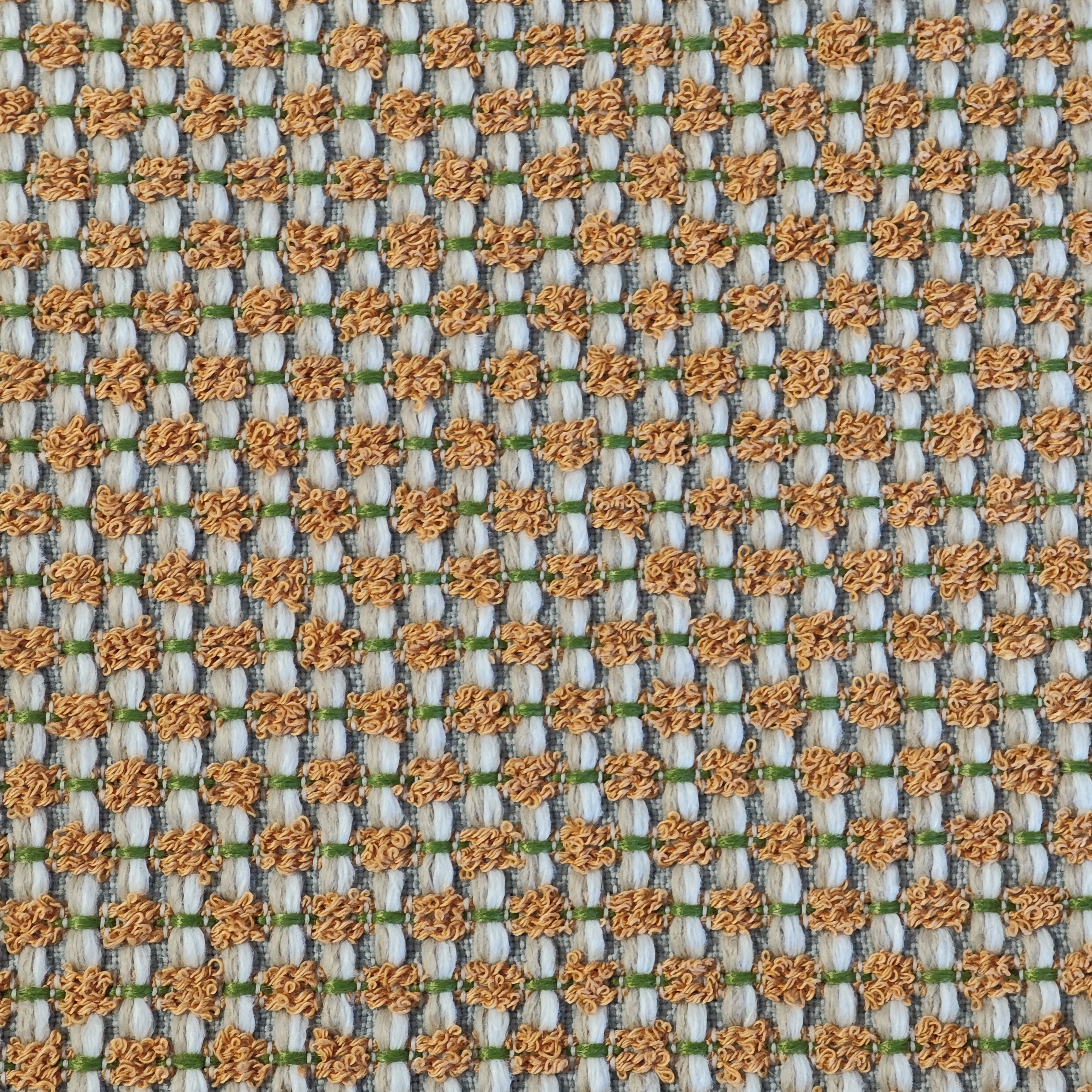 Tissu disponible sur demande 13