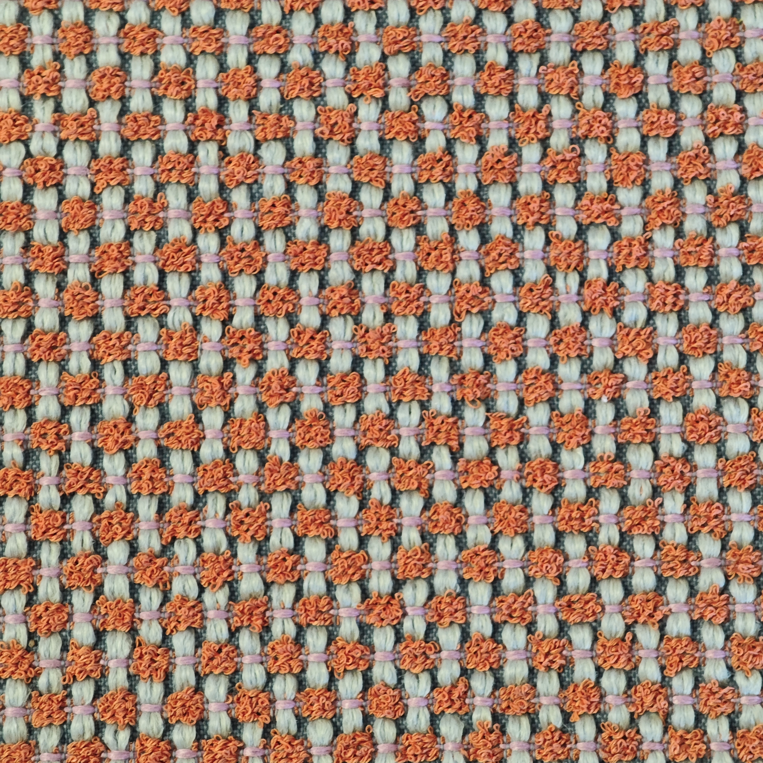 Tissu disponible sur demande 15