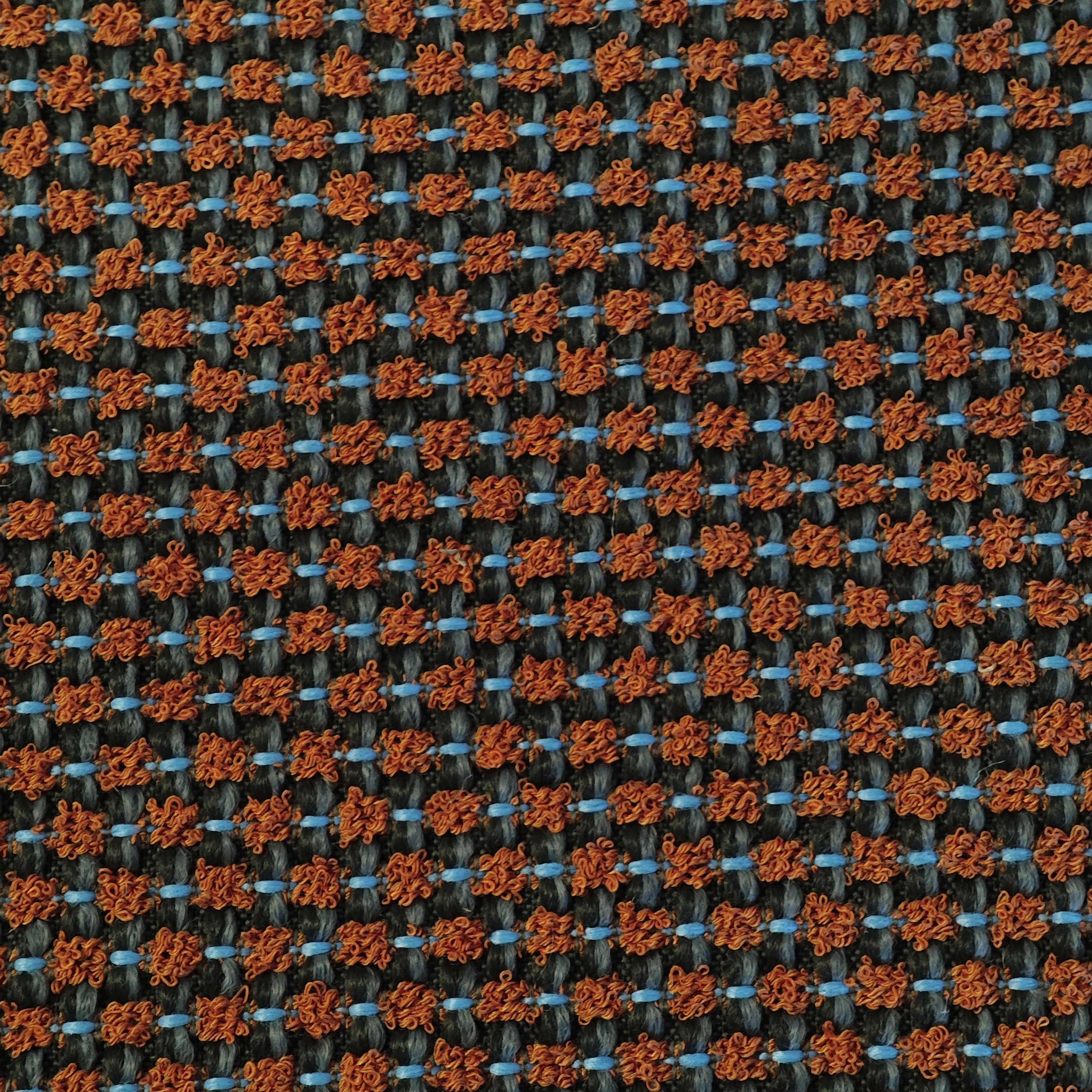 Tissu disponible sur demande 16