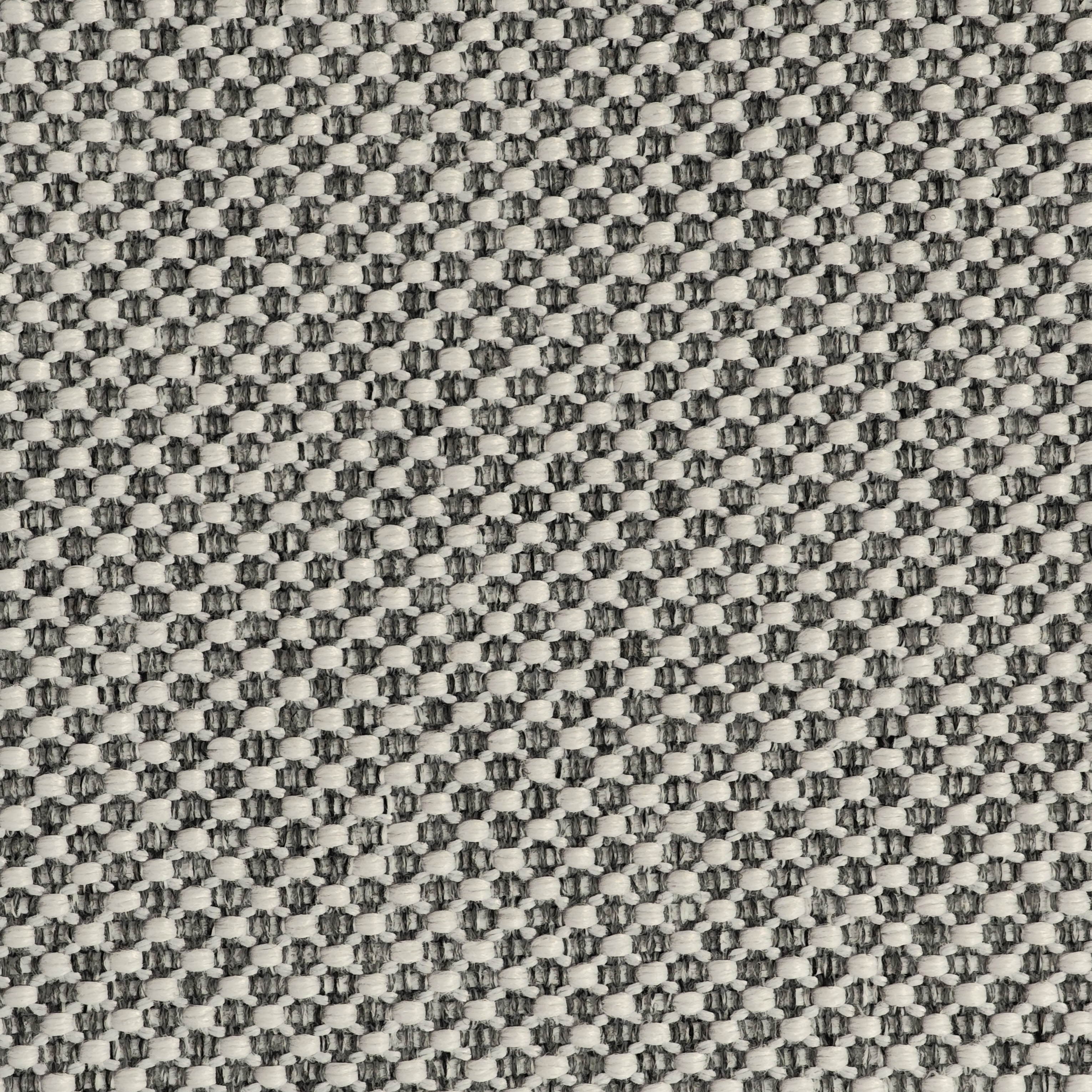 Tissu disponible sur demande 17