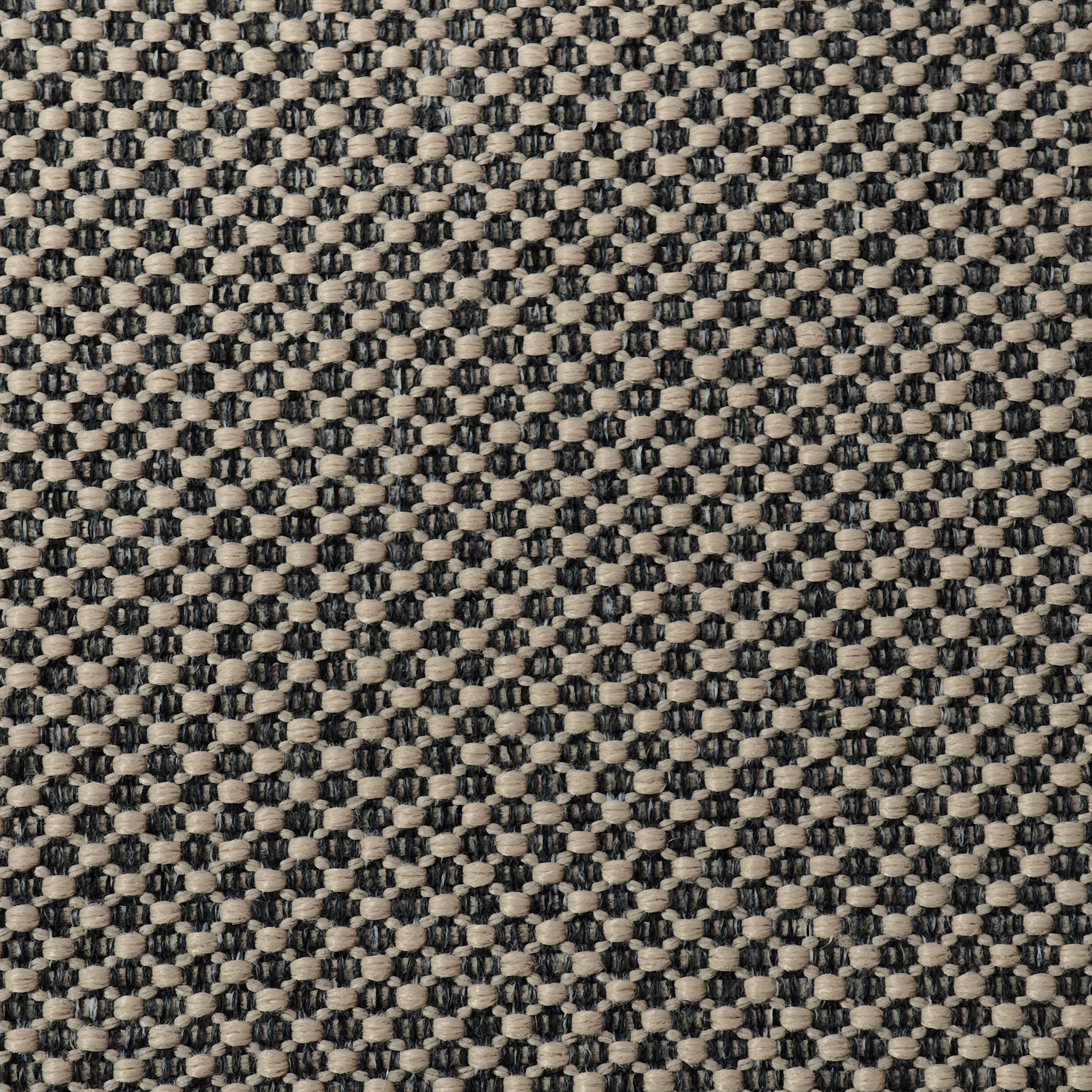 Tissu disponible sur demande 18