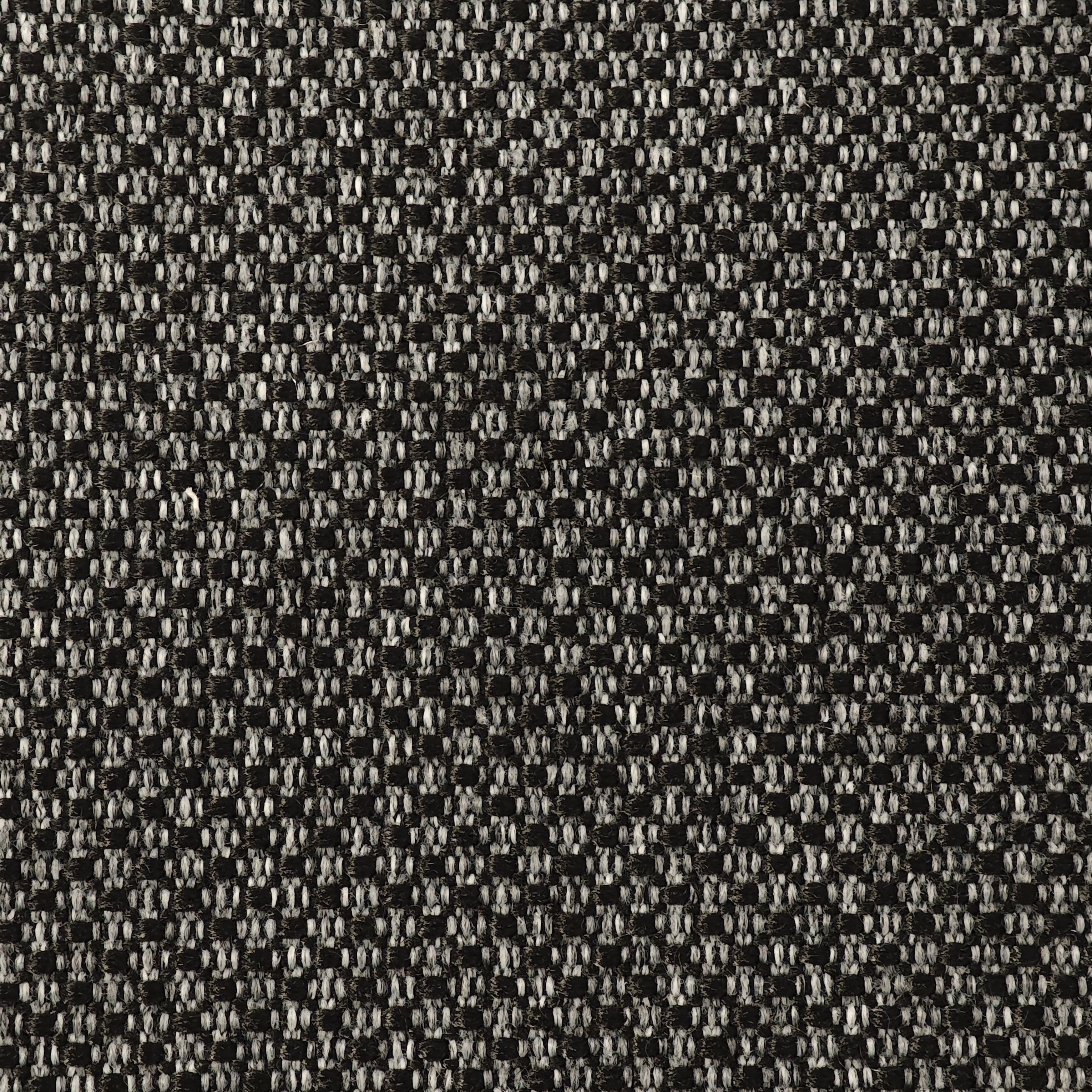 Tissu disponible sur demande 19