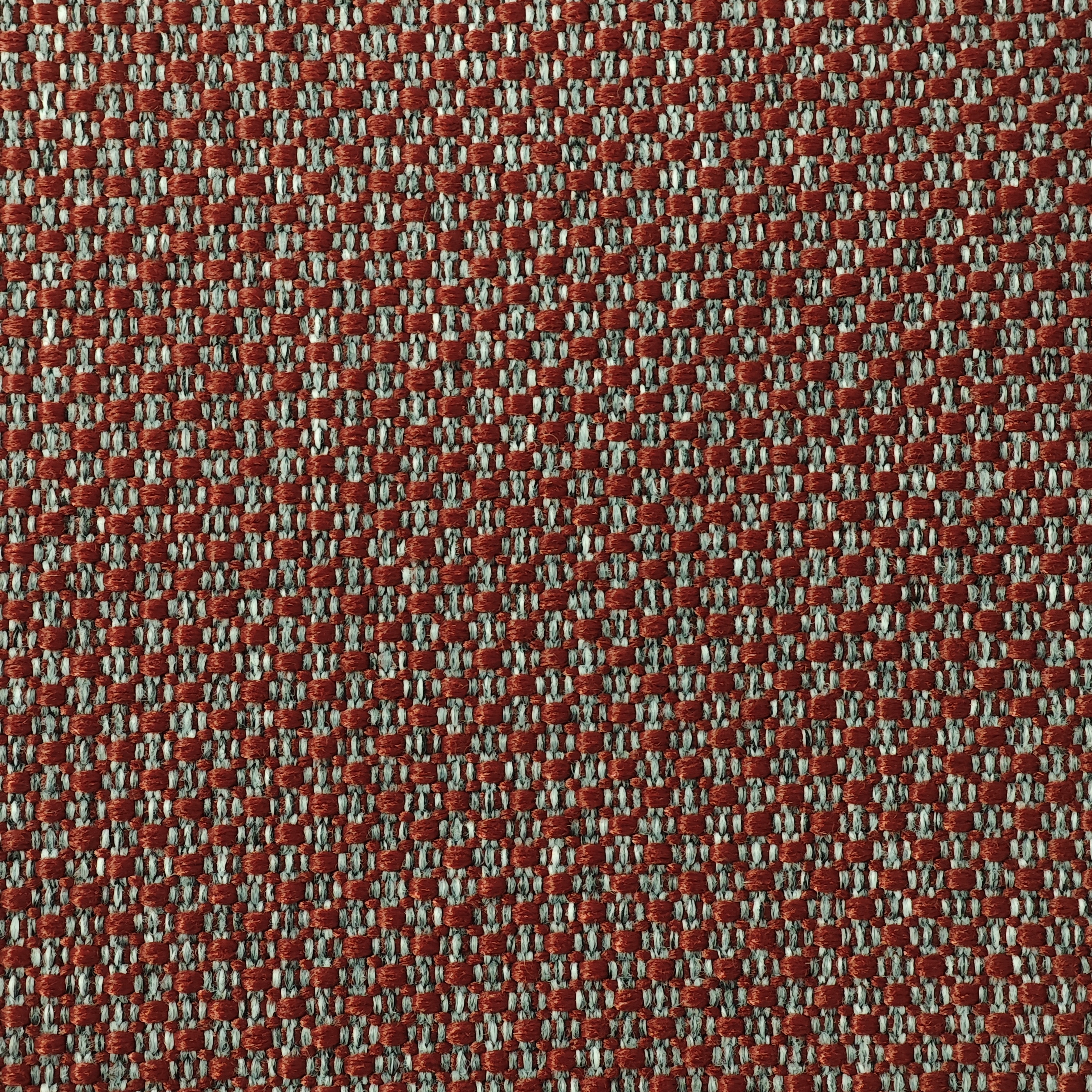 Tissu disponible sur demande 20