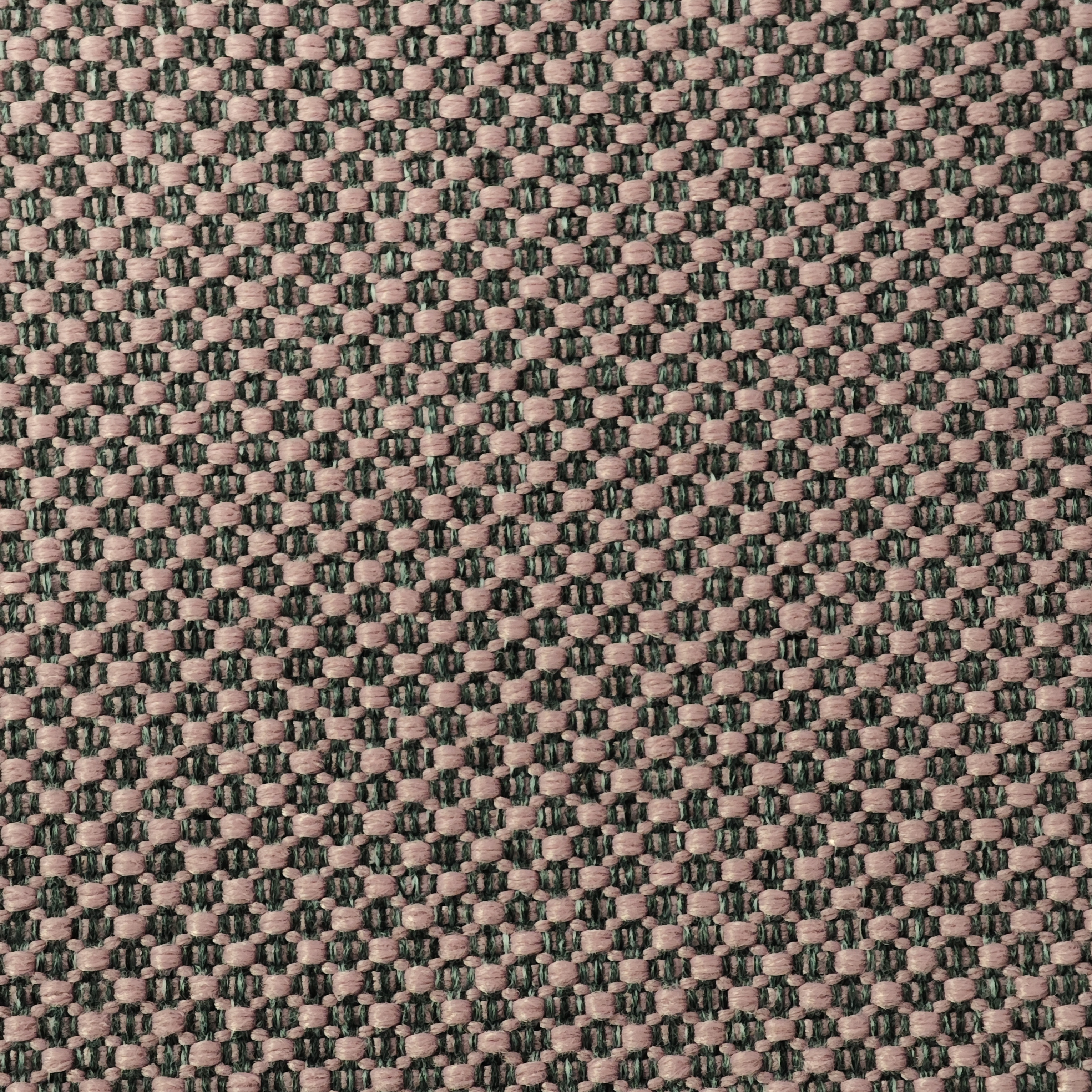 Tissu disponible sur demande 21