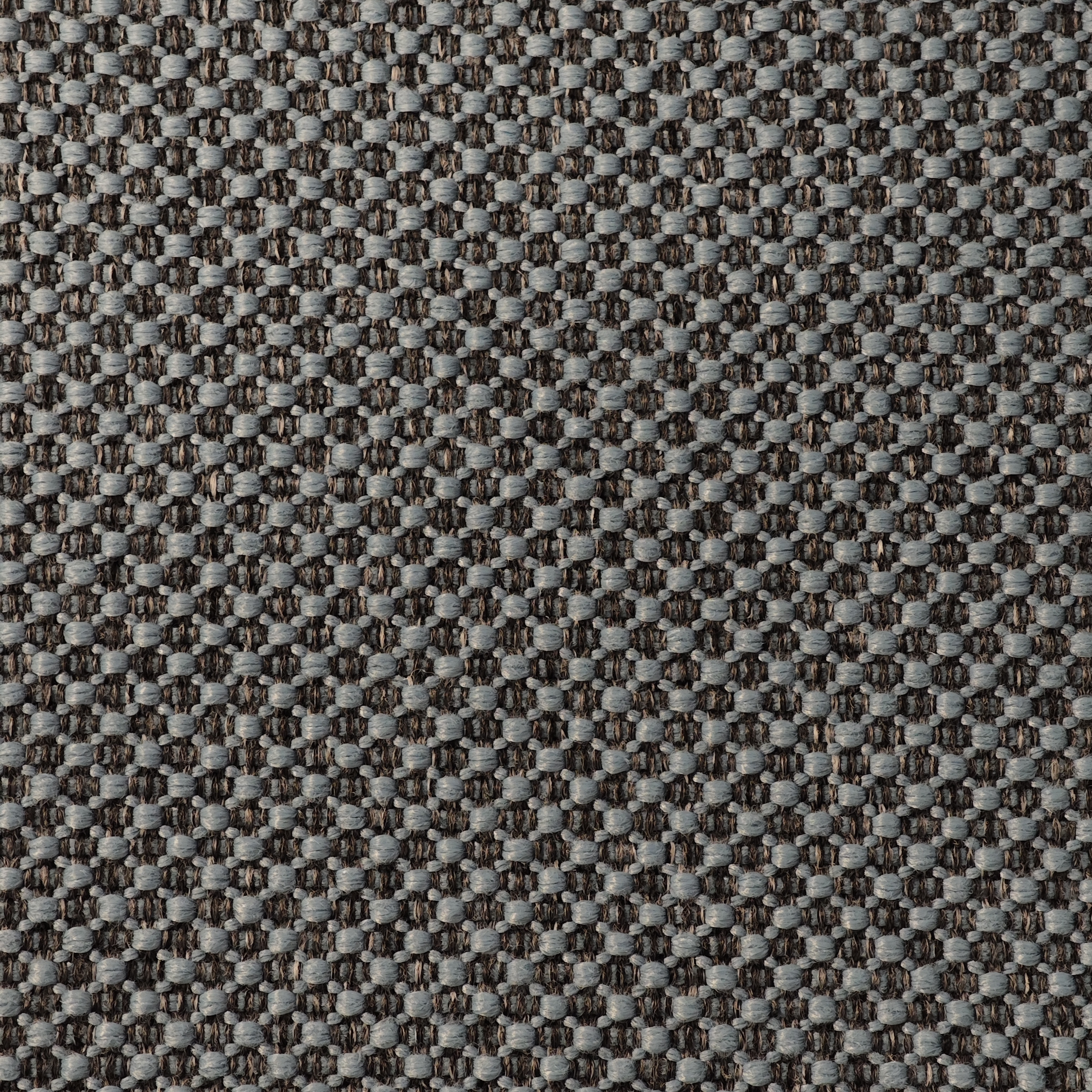 Tissu disponible sur demande 22