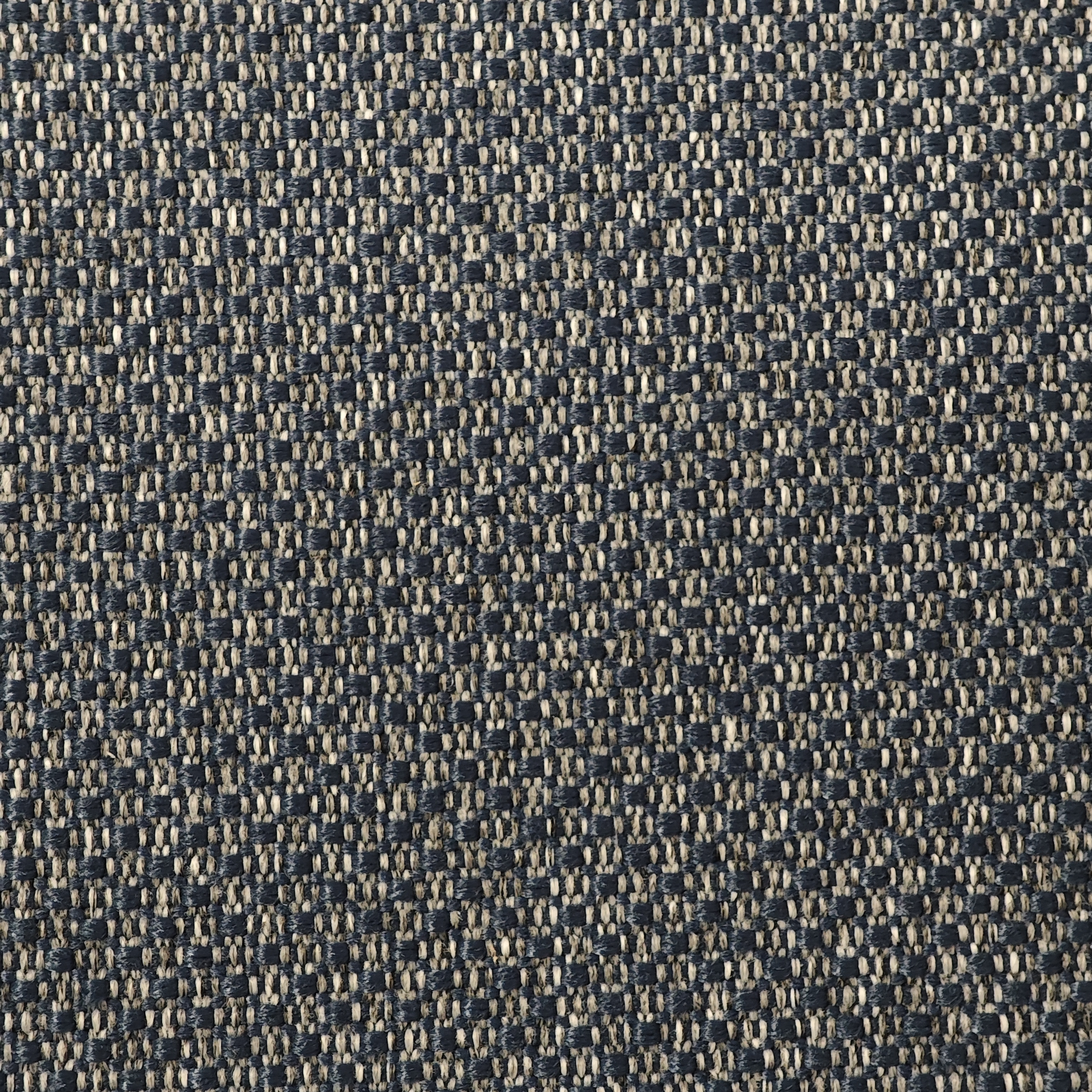 Tissu disponible sur demande 23