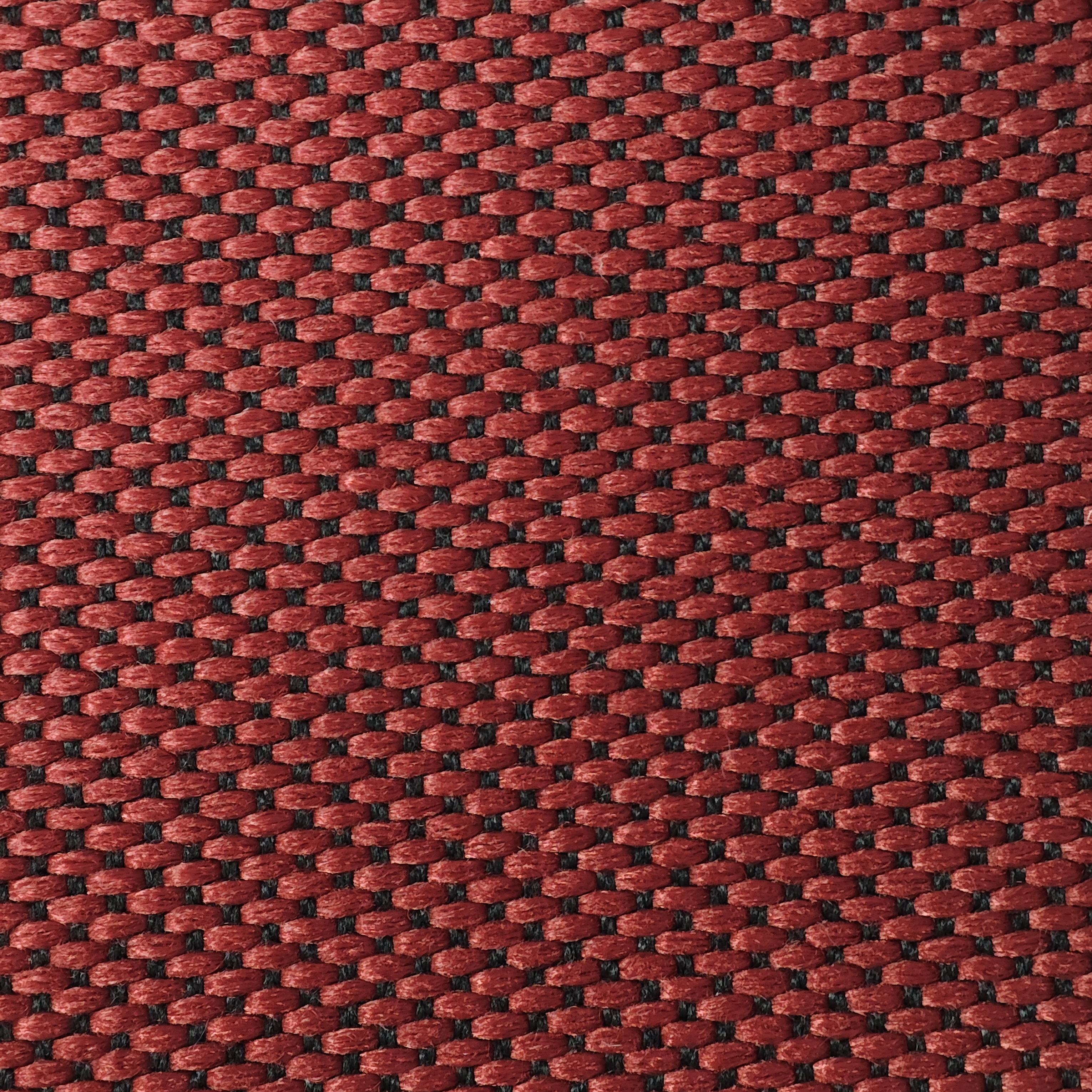 Tissu disponible sur demande 29