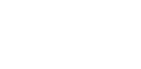 Renel-logo