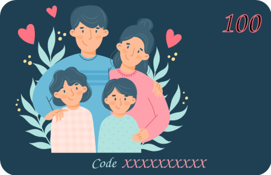 Famille
